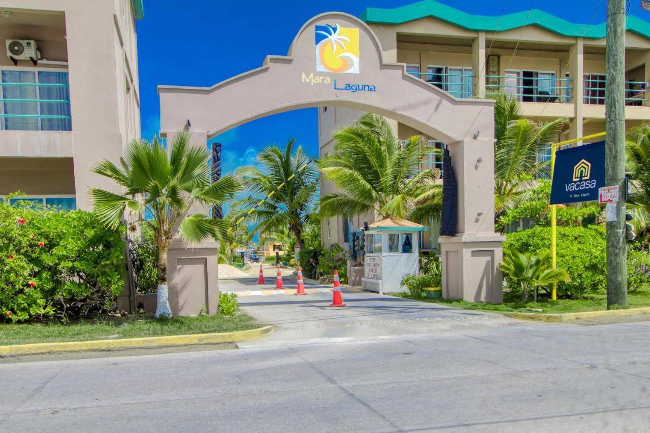 Suite I302 At Mara Laguna Gold Standard Certified サン・ペドロ 部屋 写真